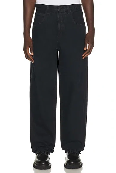 Agolde Fusion Jean In Multi
