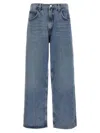 Agolde Fusion Jeans