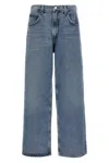 Agolde Fusion Jeans