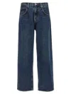 Agolde 'fusion' Jeans