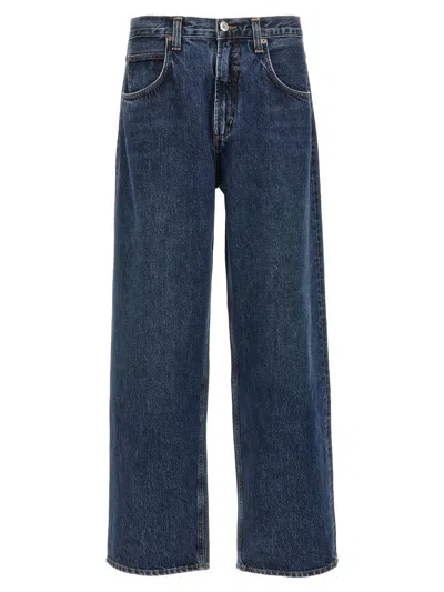 Agolde 'fusion' Jeans