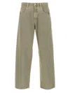 Agolde Fusion Jeans