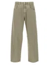 Agolde Fusion Jeans