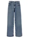 Agolde Fusion Jeans