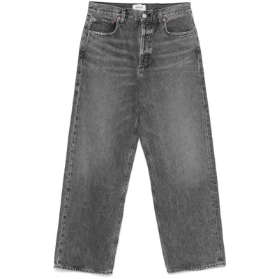 AGOLDE AGOLDE JEANS
