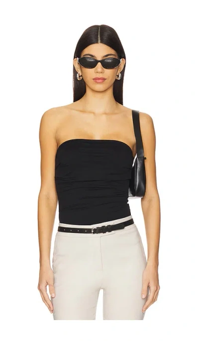 AGOLDE GWYNETH BODYSUIT