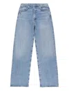 Agolde Harper Jeans