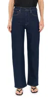 Agolde Harper Petite Jeans 29 Reissue