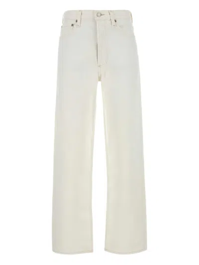 Agolde Henson Jeans