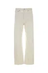 Agolde Jean Jeans In Neutral