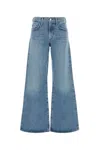 Agolde Jeans