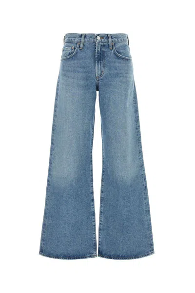 Agolde Jeans