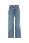 AGOLDE AGOLDE JEANS