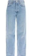 Agolde Relaxed Kelly Jeans