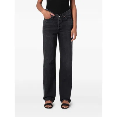 Agolde Jeans