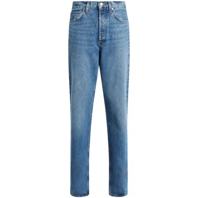 AGOLDE AGOLDE JEANS