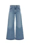 Shop Agolde Jeans