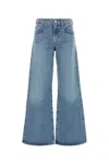 Agolde Jeans