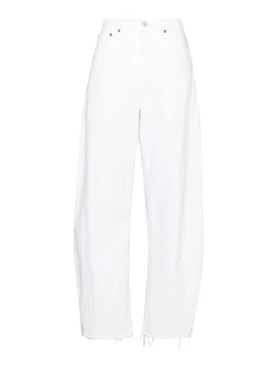 Agolde Jeans