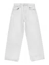Agolde Jeans
