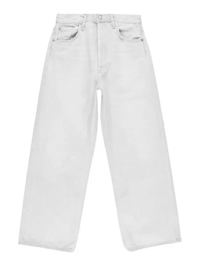 Agolde Jeans
