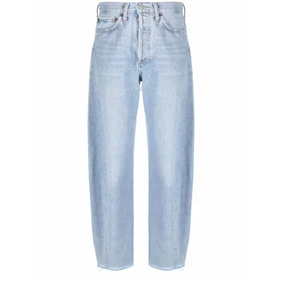 AGOLDE AGOLDE JEANS