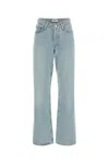 AGOLDE AGOLDE JEANS