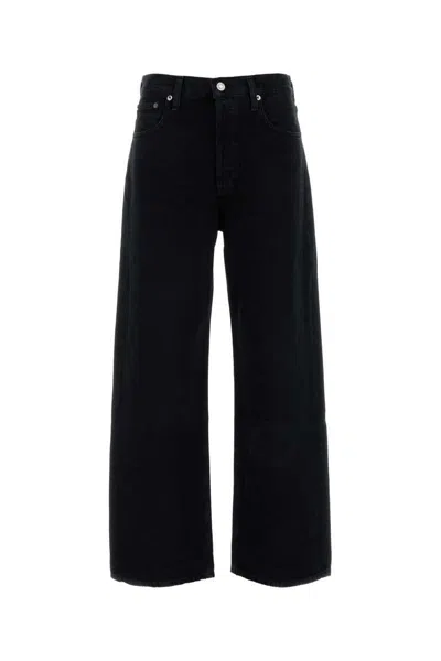 AGOLDE AGOLDE JEANS