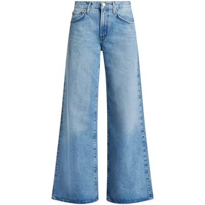Agolde Jeans