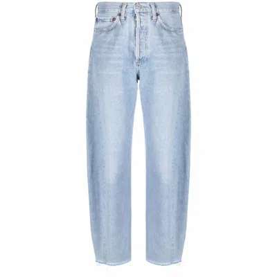 Agolde Jeans