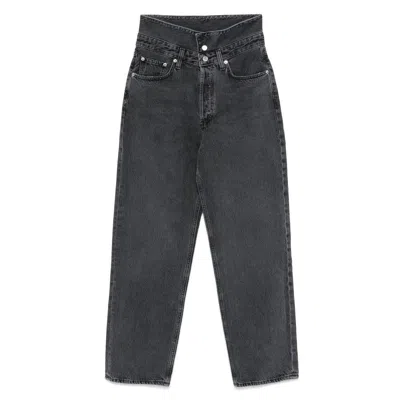 AGOLDE AGOLDE JEANS