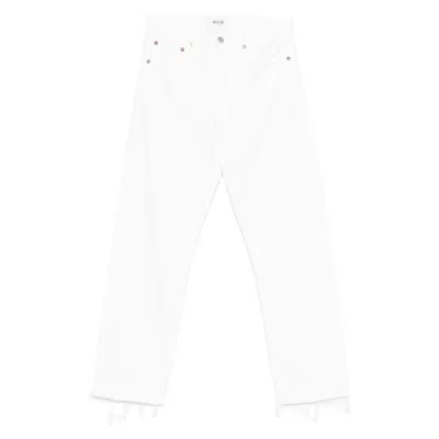 Agolde Jeans