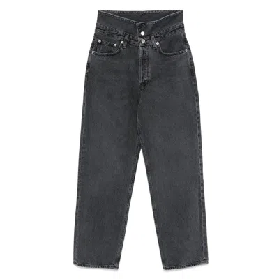 AGOLDE AGOLDE JEANS