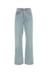 AGOLDE AGOLDE JEANS
