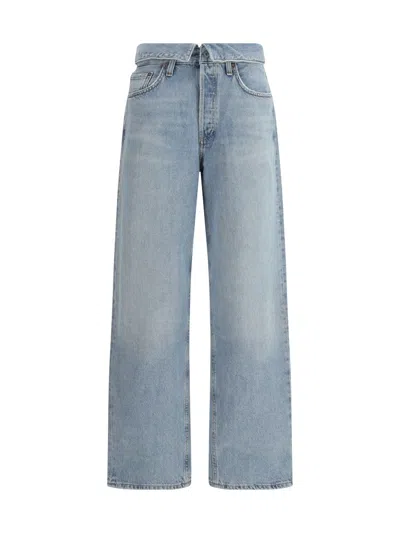 Agolde Jeans
