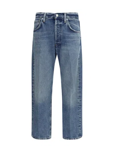 AGOLDE AGOLDE JEANS