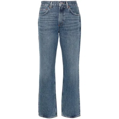 AGOLDE AGOLDE JEANS
