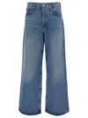 Agolde Jeans