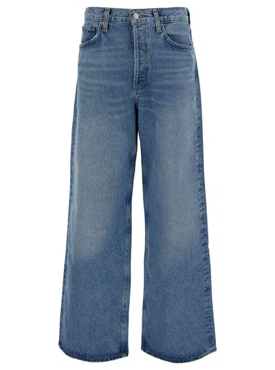 Agolde Jeans