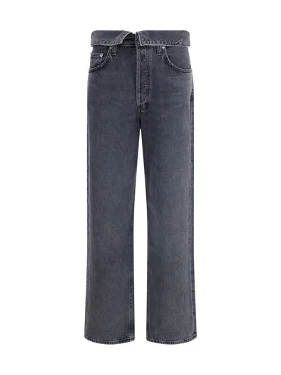 AGOLDE AGOLDE JEANS