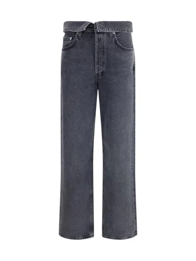 AGOLDE AGOLDE JEANS