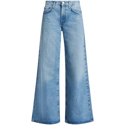 Agolde Jeans