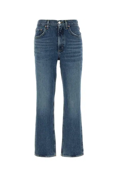 Agolde Jeans