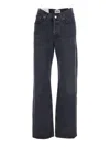 Agolde Jeans