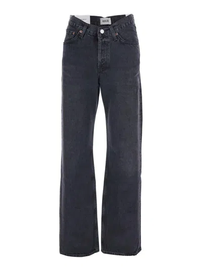 Agolde Jeans