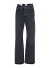 Agolde Jeans
