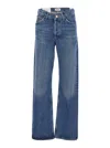 Agolde Jeans