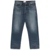 Agolde Jeans