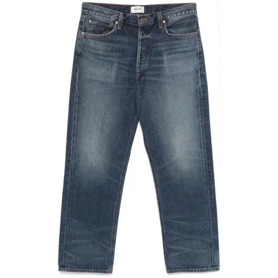 Agolde Jeans