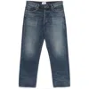Agolde Jeans